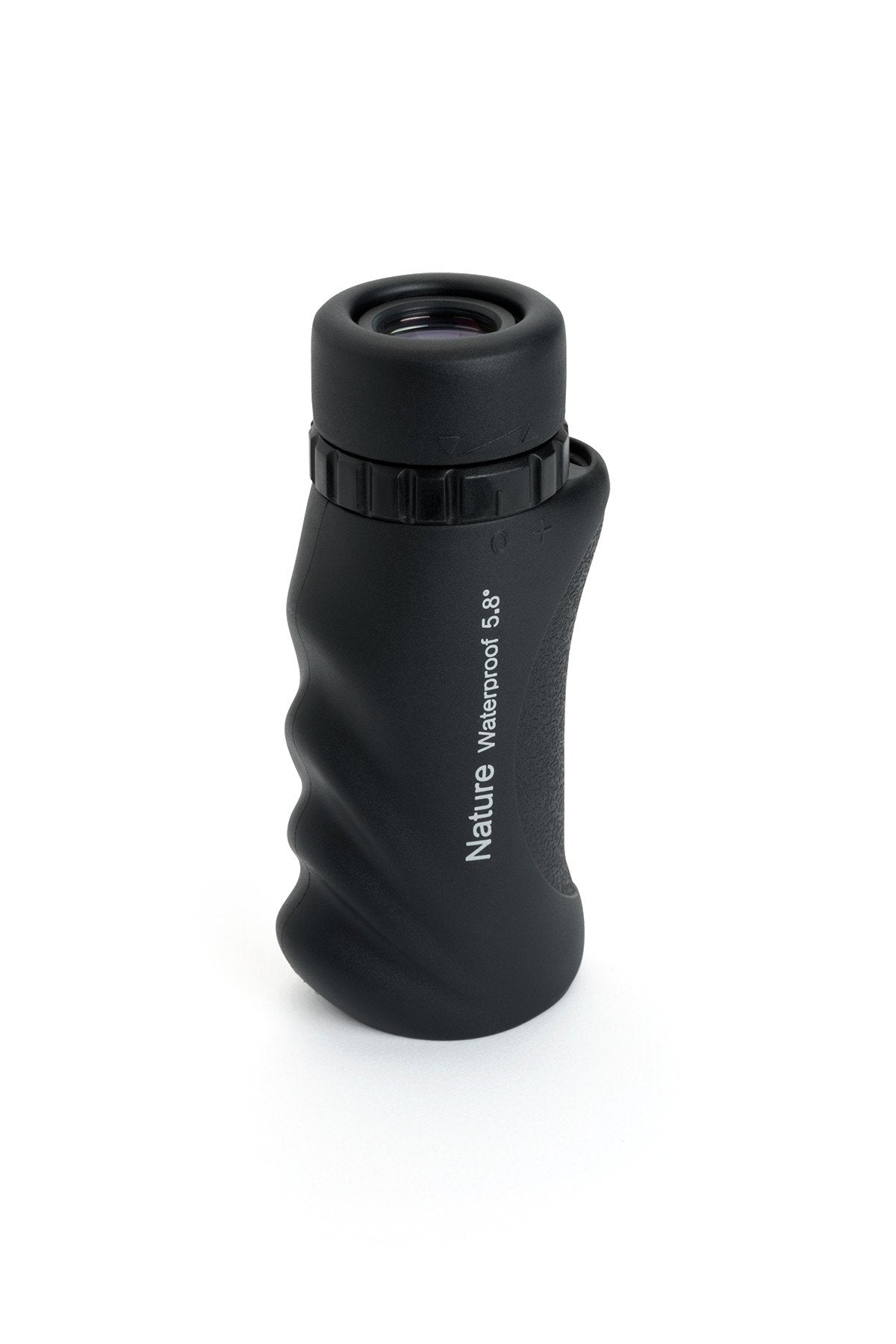 Nature 10x25 Monocular