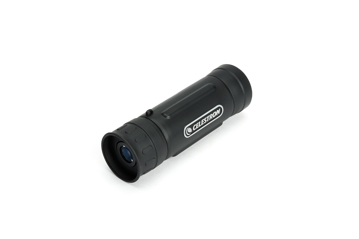 UpClose G2 10x25mm Roof Monocular