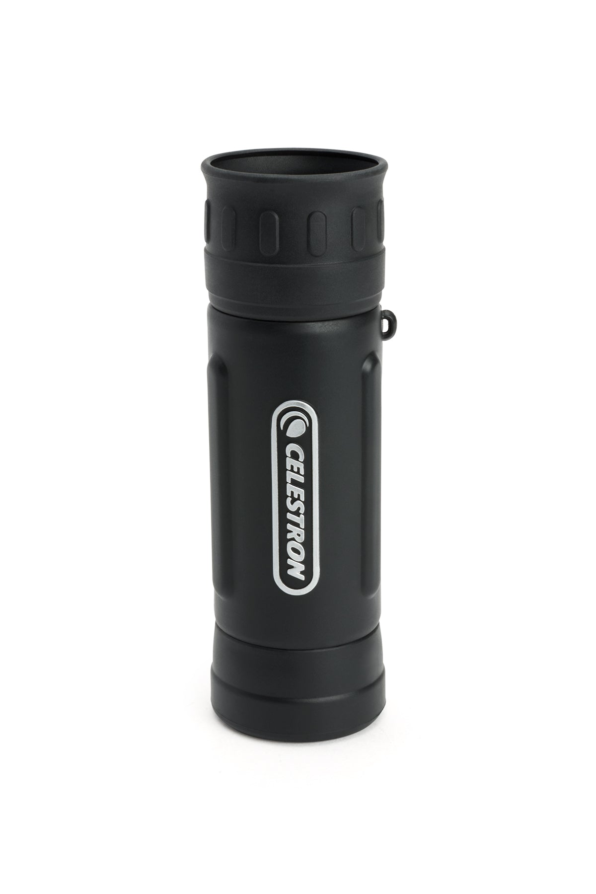UpClose G2 10x25mm Roof Monocular