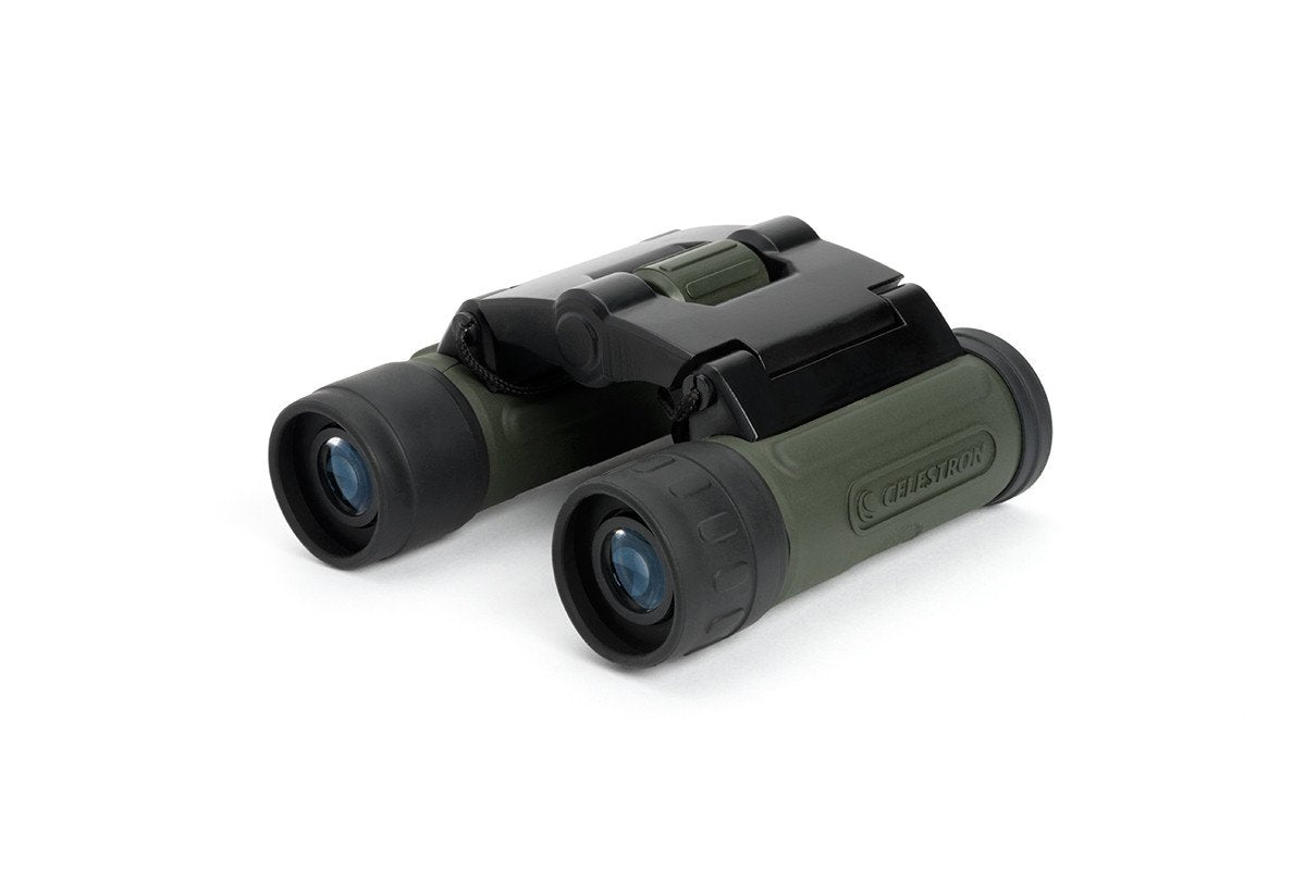 Celestron Elements 8x21 Binocular