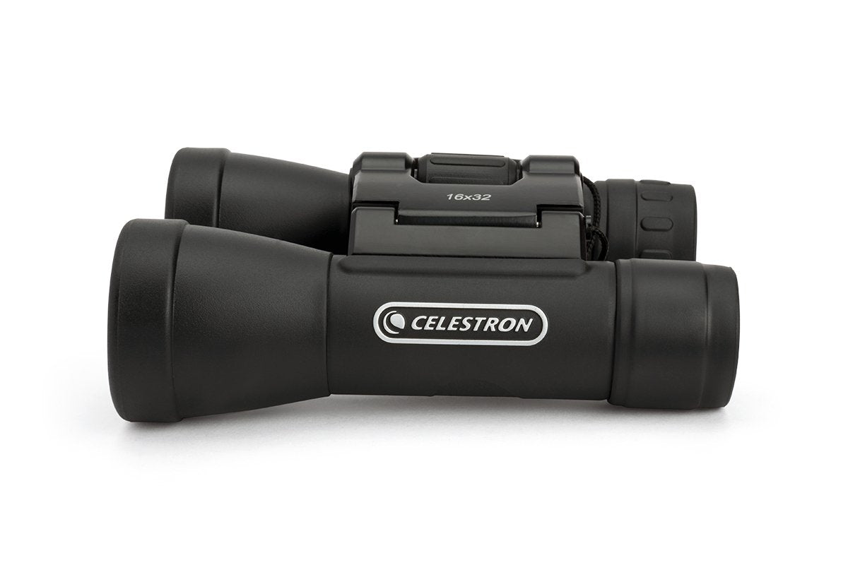 UpClose G2 16x32 Roof Binoculars (Clam Shell)
