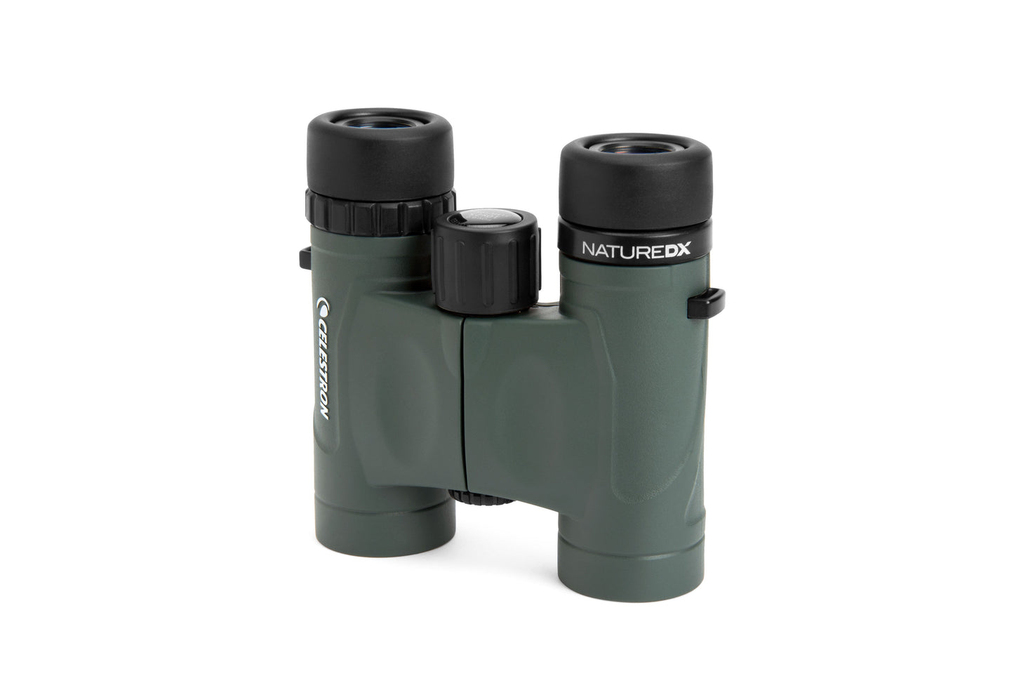 Nature DX 10x25mm Roof Binoculars