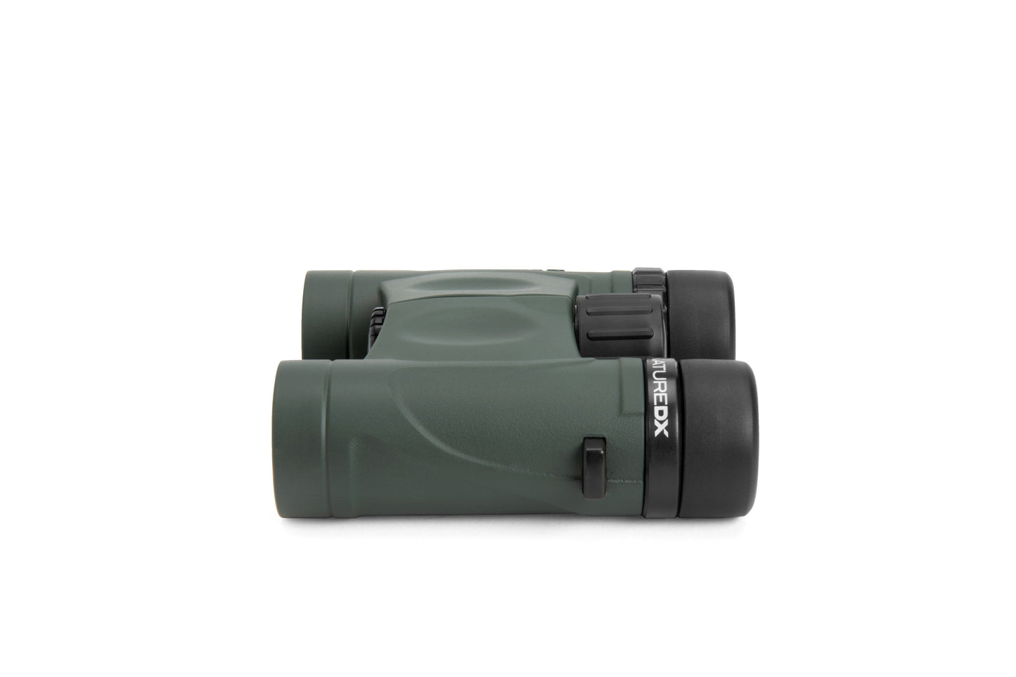 Nature DX 10x25mm Roof Binoculars