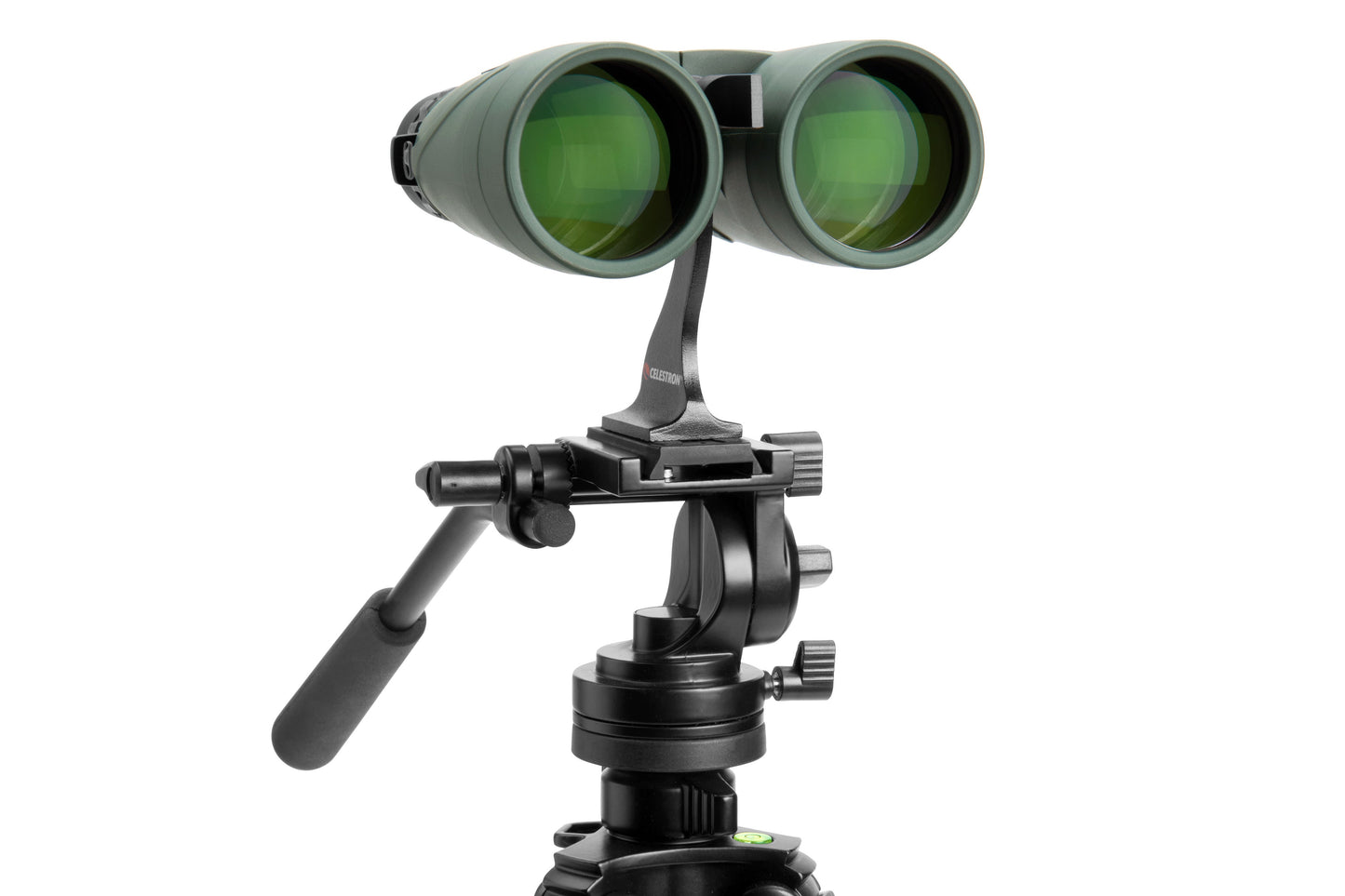 Nature DX 8x56mm Roof Binoculars