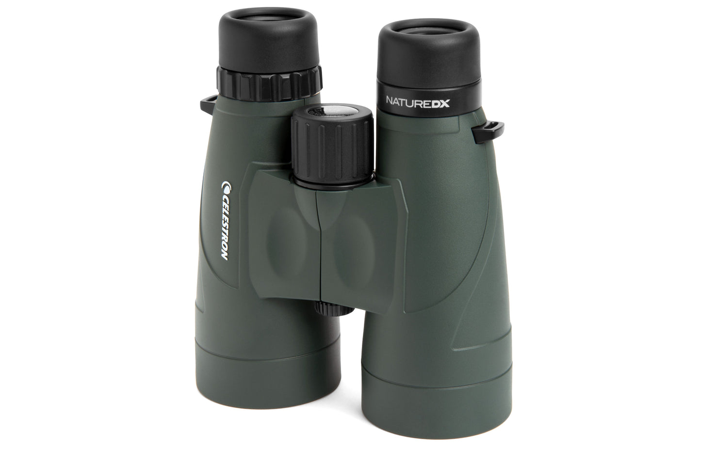 Nature DX 8x56mm Roof Binoculars