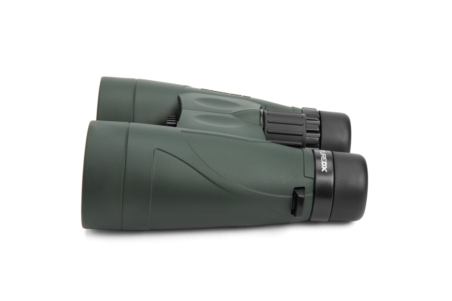 Nature DX 8x56mm Roof Binoculars