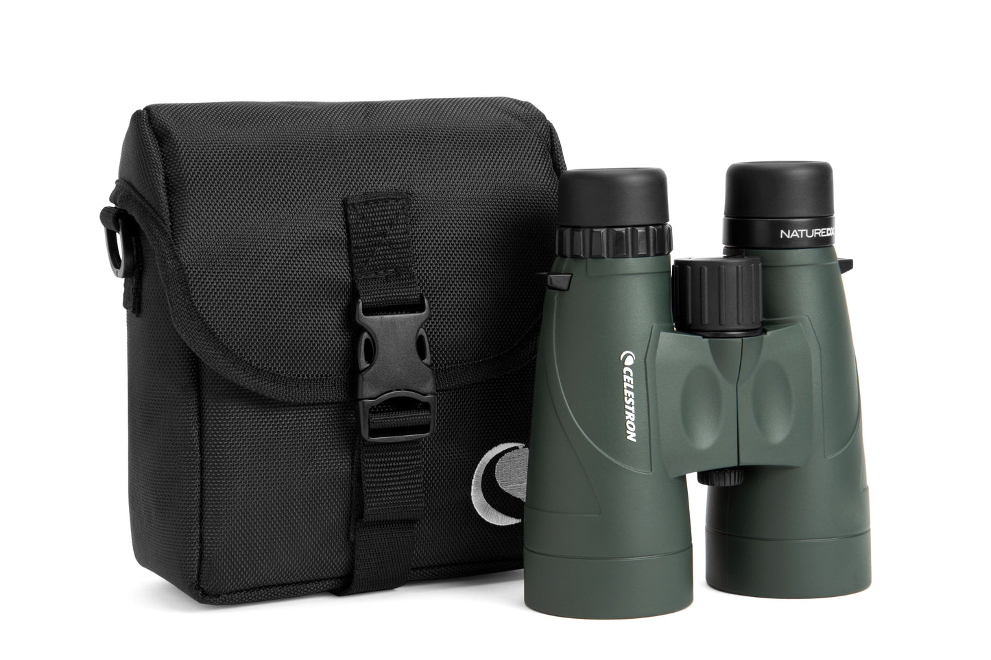 Nature DX 10x56mm Roof Binoculars