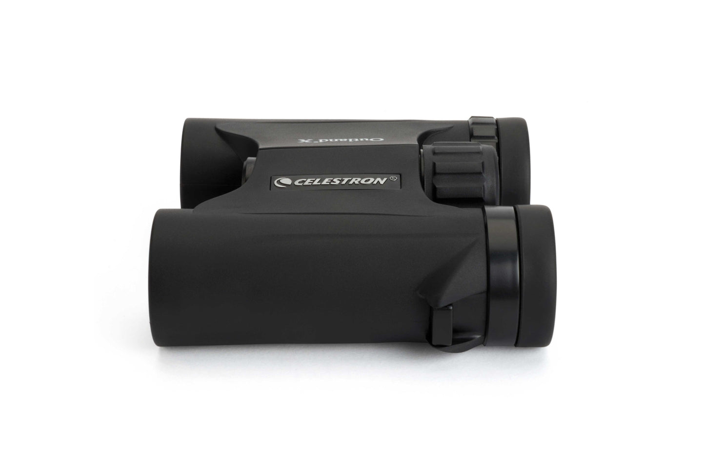 Outland X 8x25 Binoculars