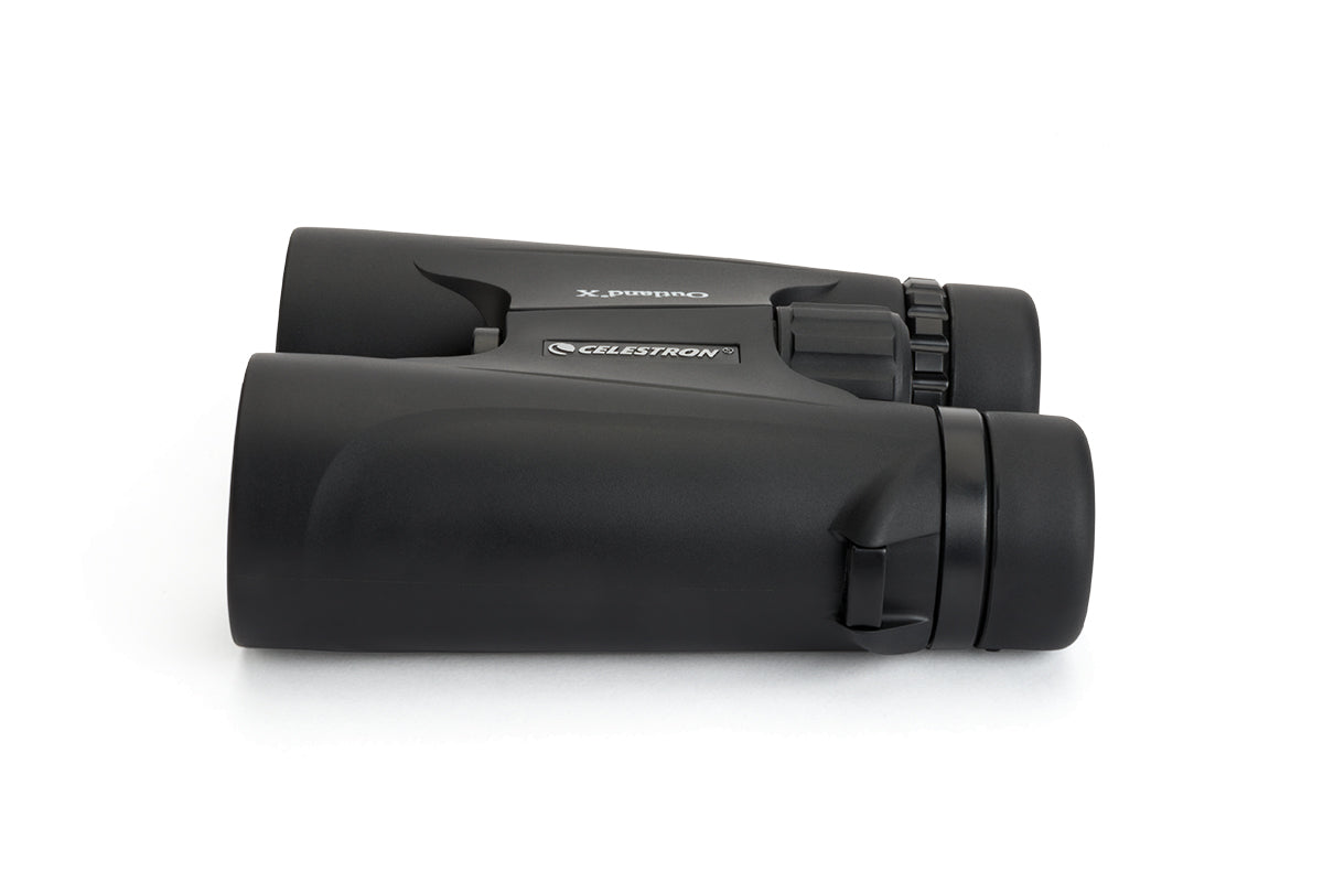 Outland X 10x42mm Roof Binoculars