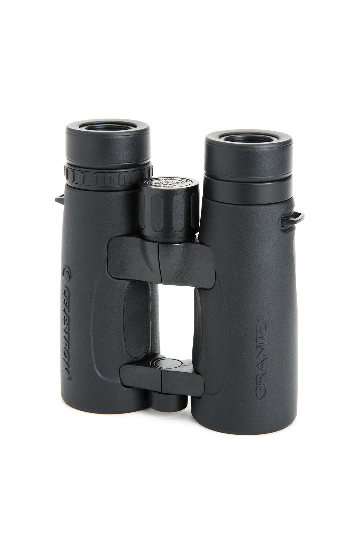 Granite ED 8x42 Binocular