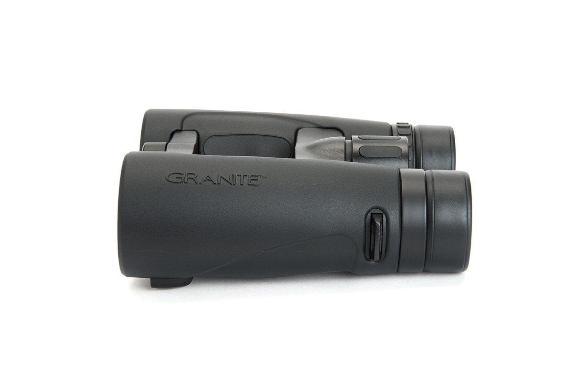 Granite ED 8x42 Binocular