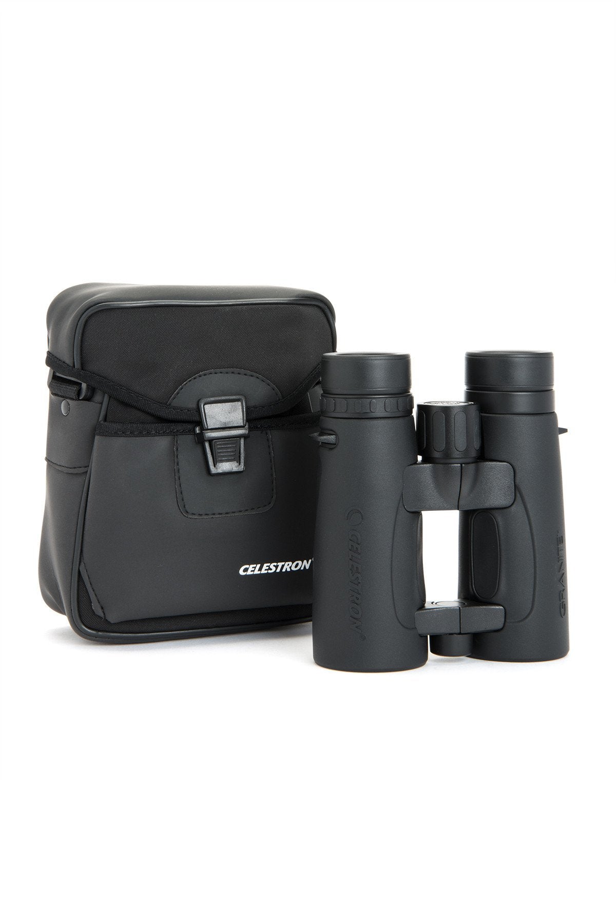 Granite ED 8x42 Binocular