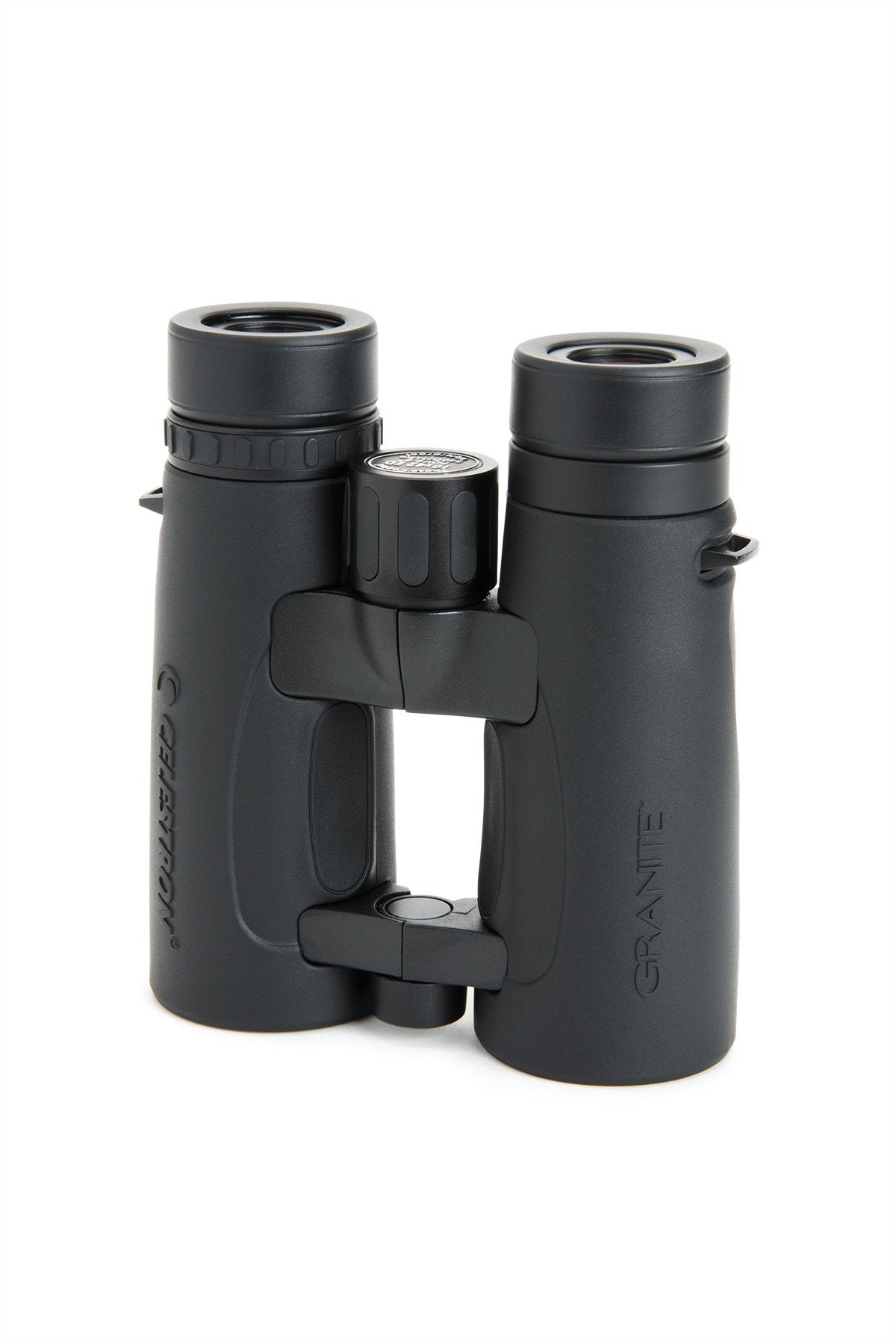 Granite ED 10x42 Binocular