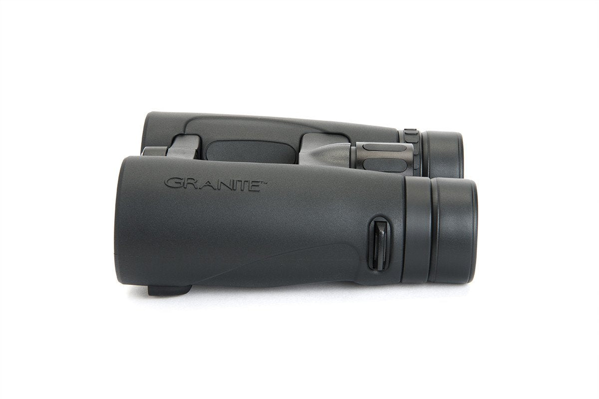 Granite ED 10x42 Binocular