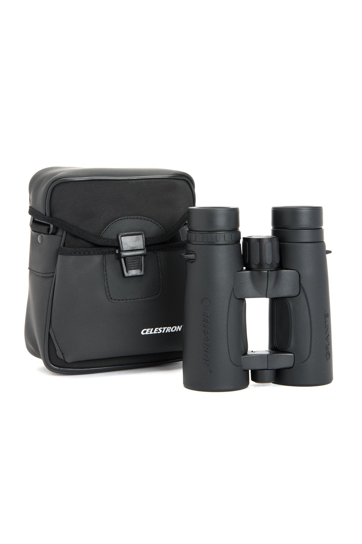 Granite ED 10x42 Binocular