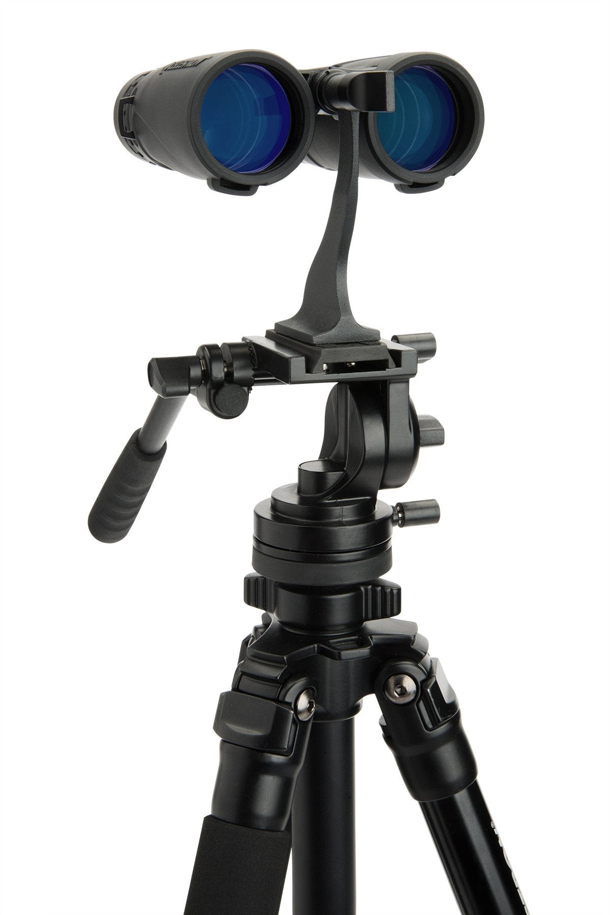 Granite ED 10x42 Binocular