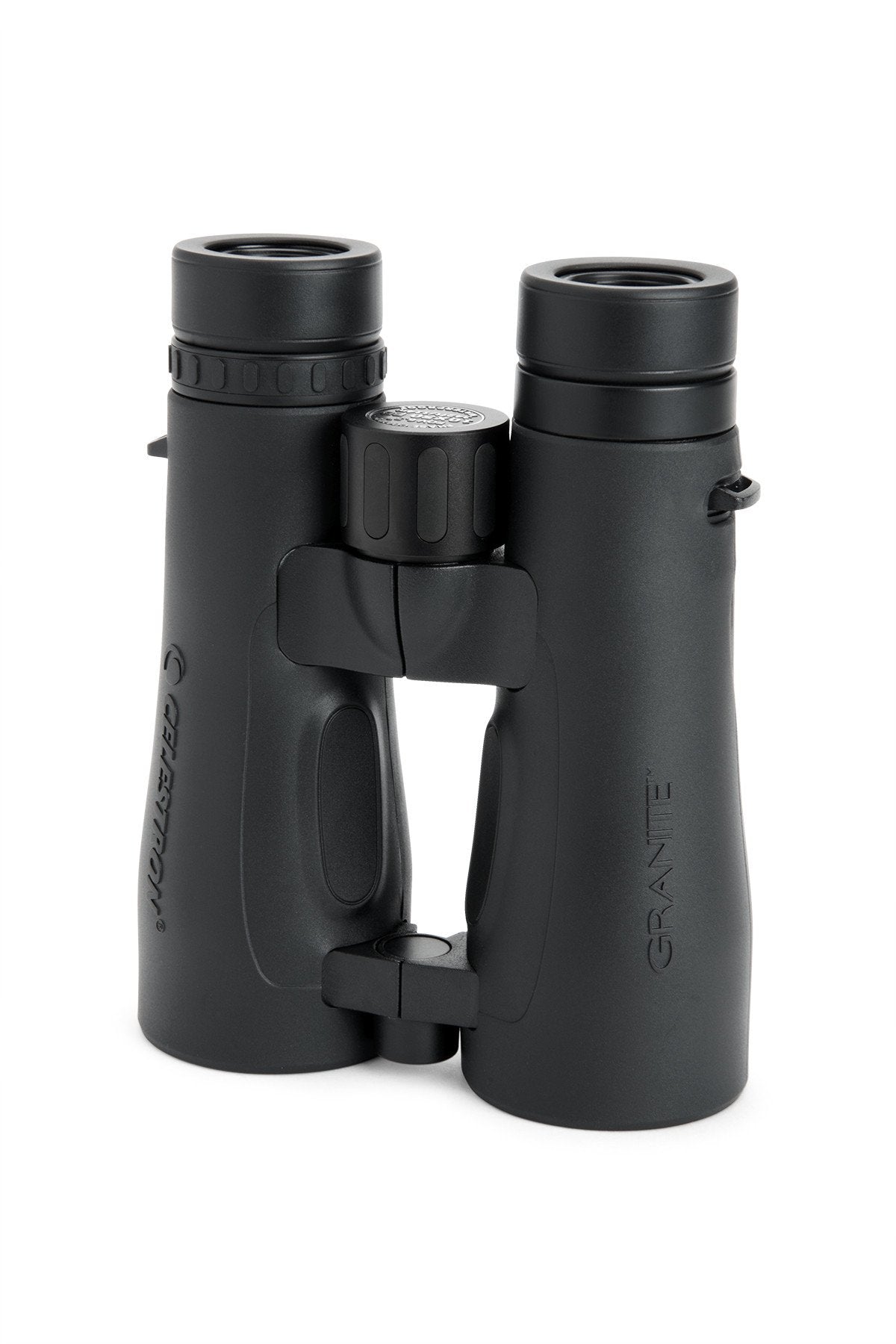 Granite ED 10x50 Binocular