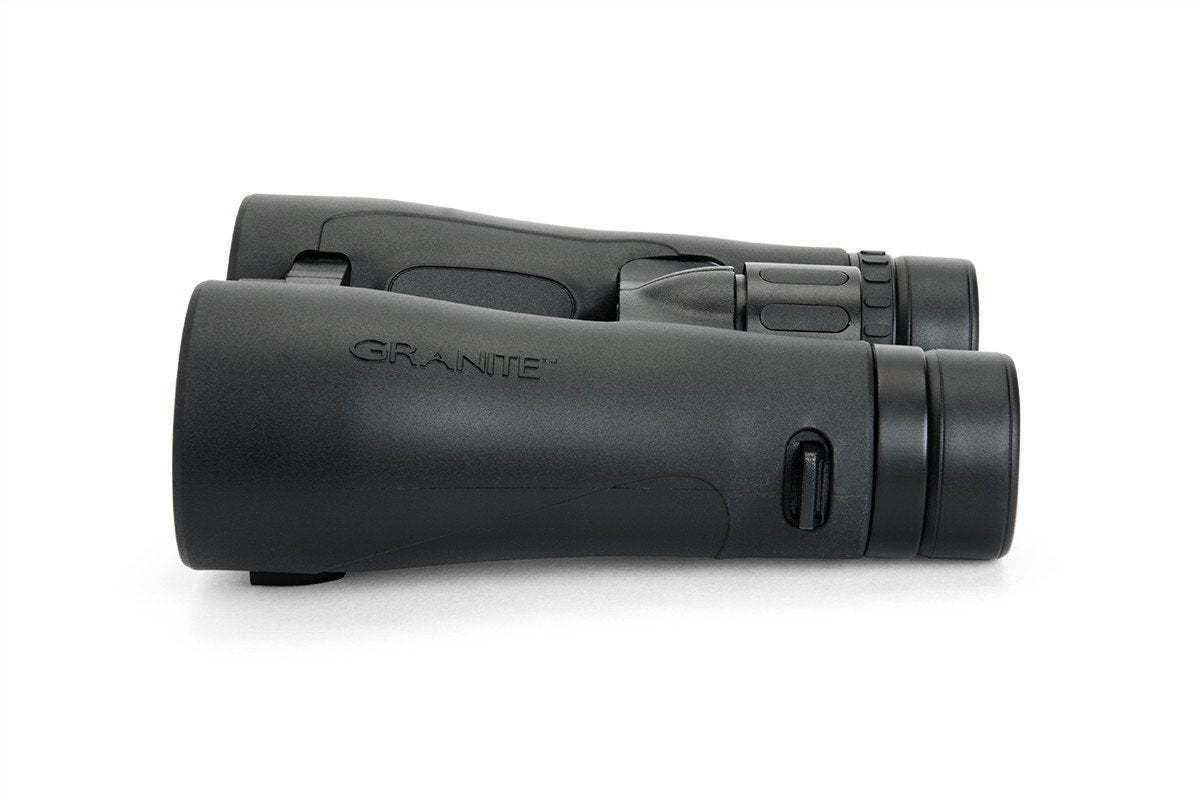 Granite ED 10x50 Binocular