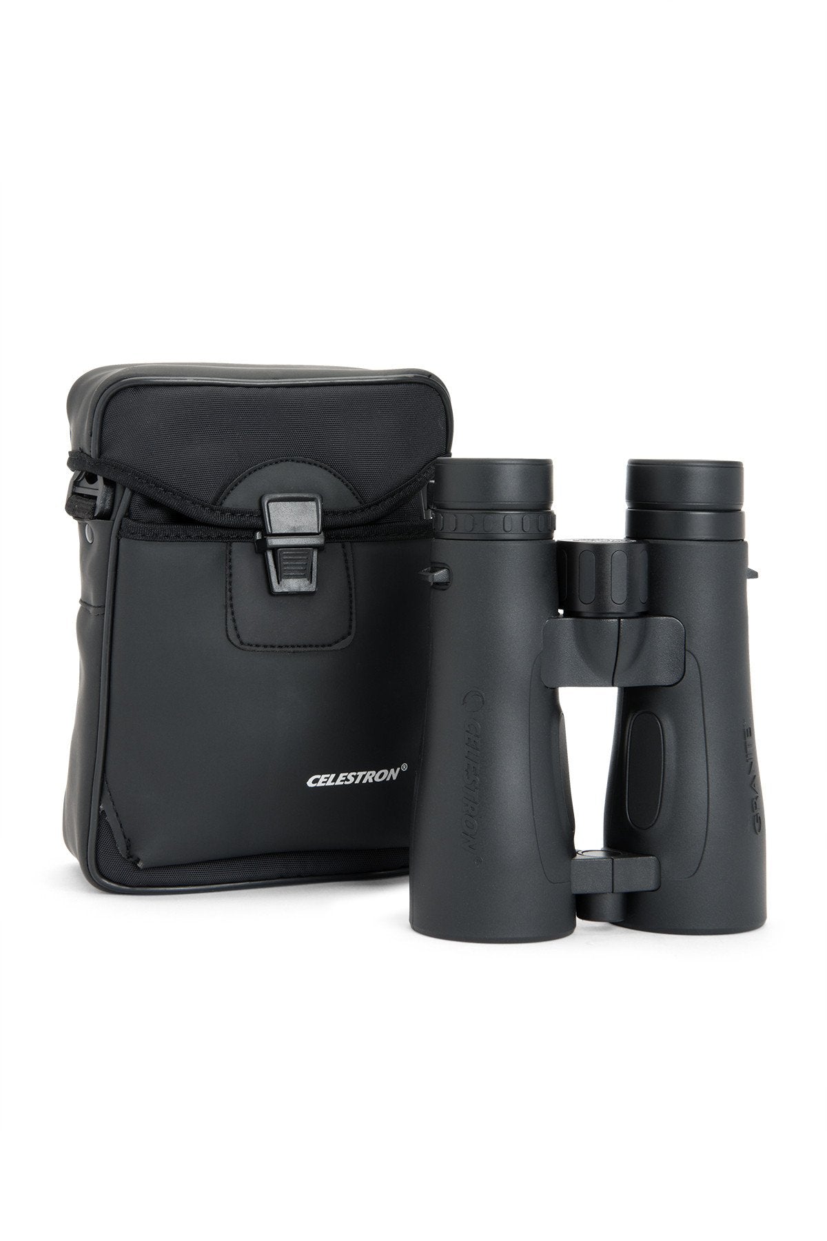 Granite ED 10x50 Binocular