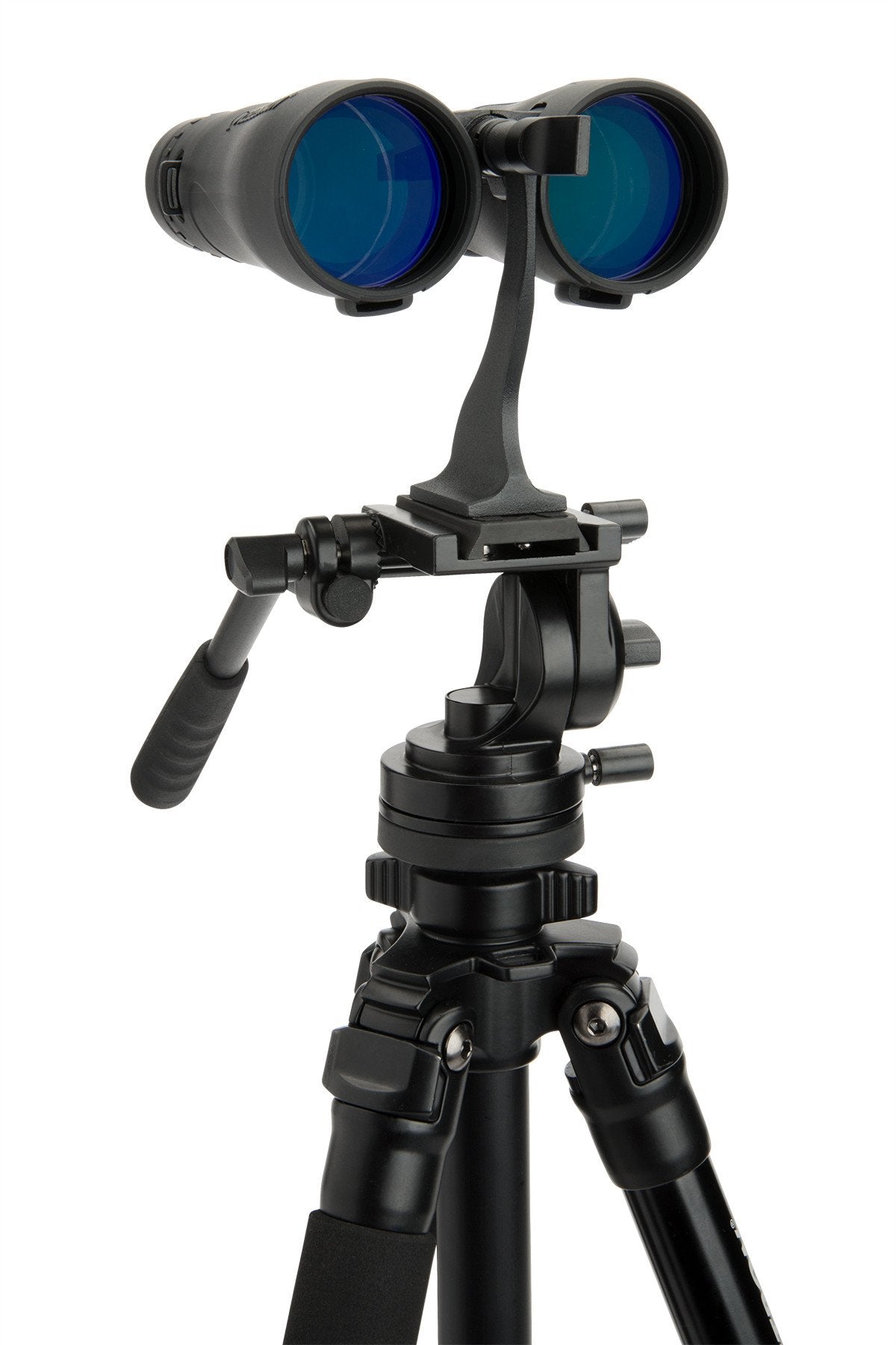 Granite ED 10x50 Binocular