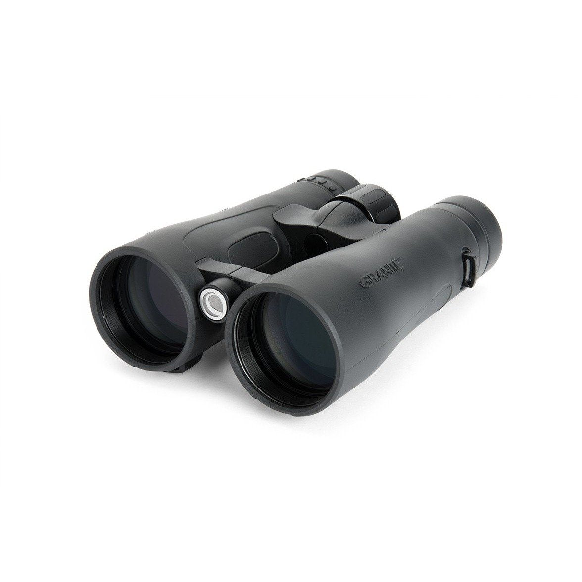 Granite ED 12x50 Binocular