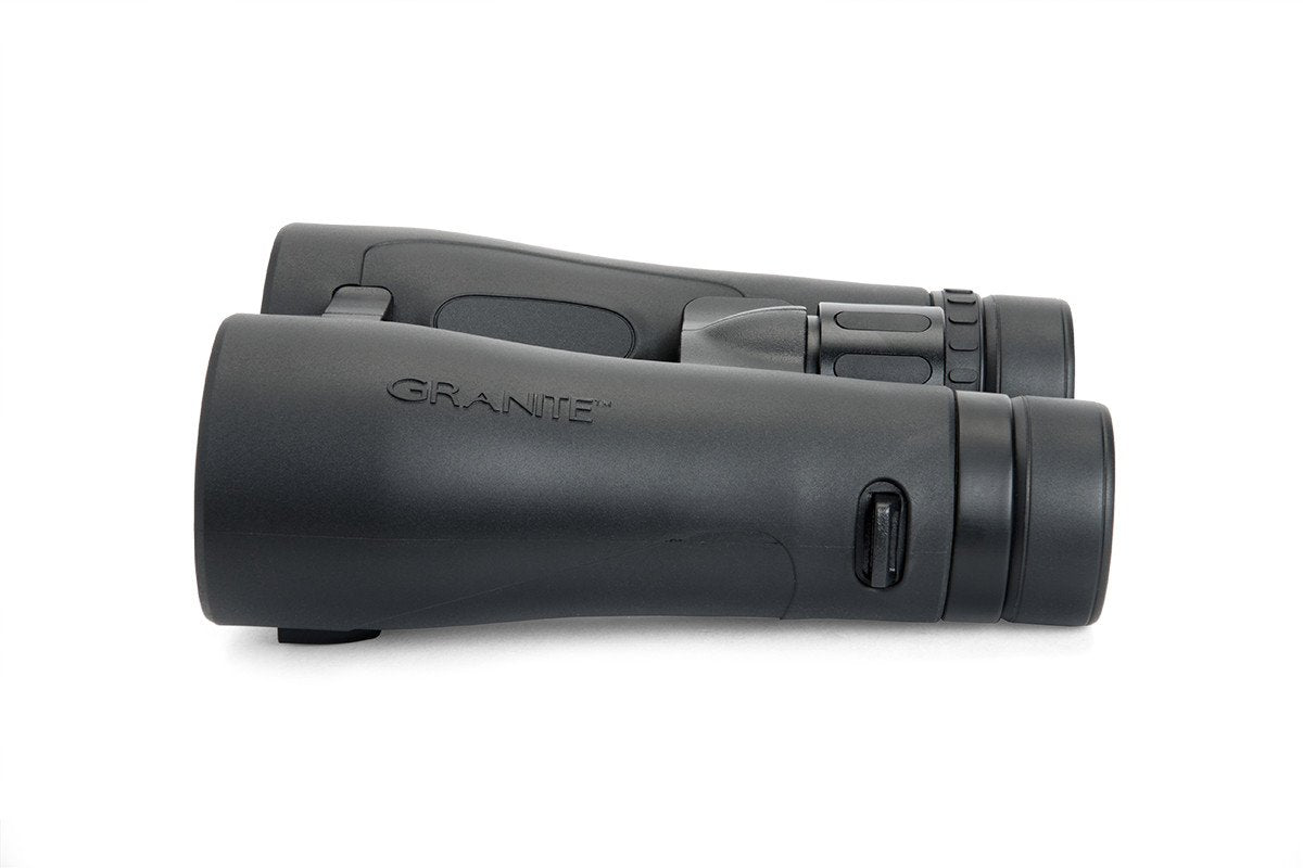 Granite ED 12x50 Binocular