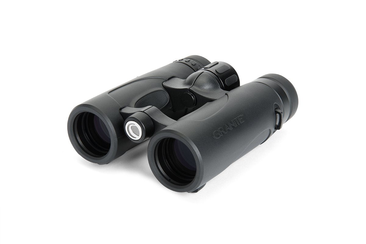 Granite ED 7x33 Binocular