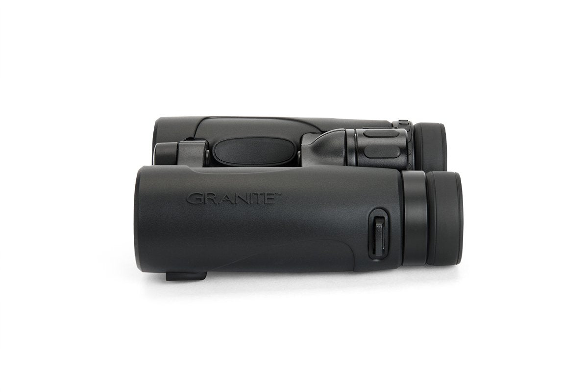 Granite ED 7x33 Binocular