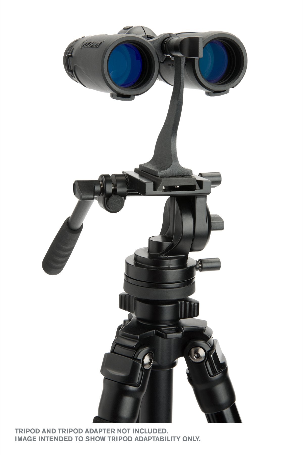 Granite ED 7x33 Binocular