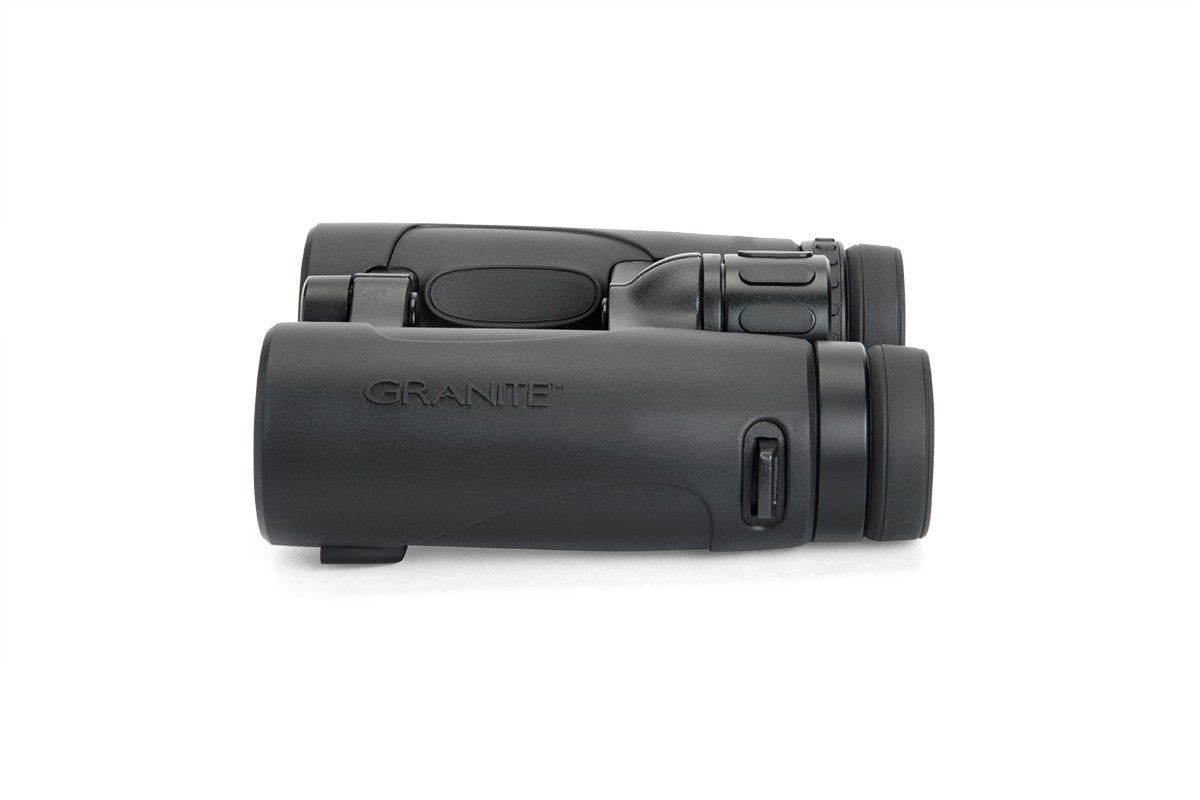 Granite ED 9x33 Binocular