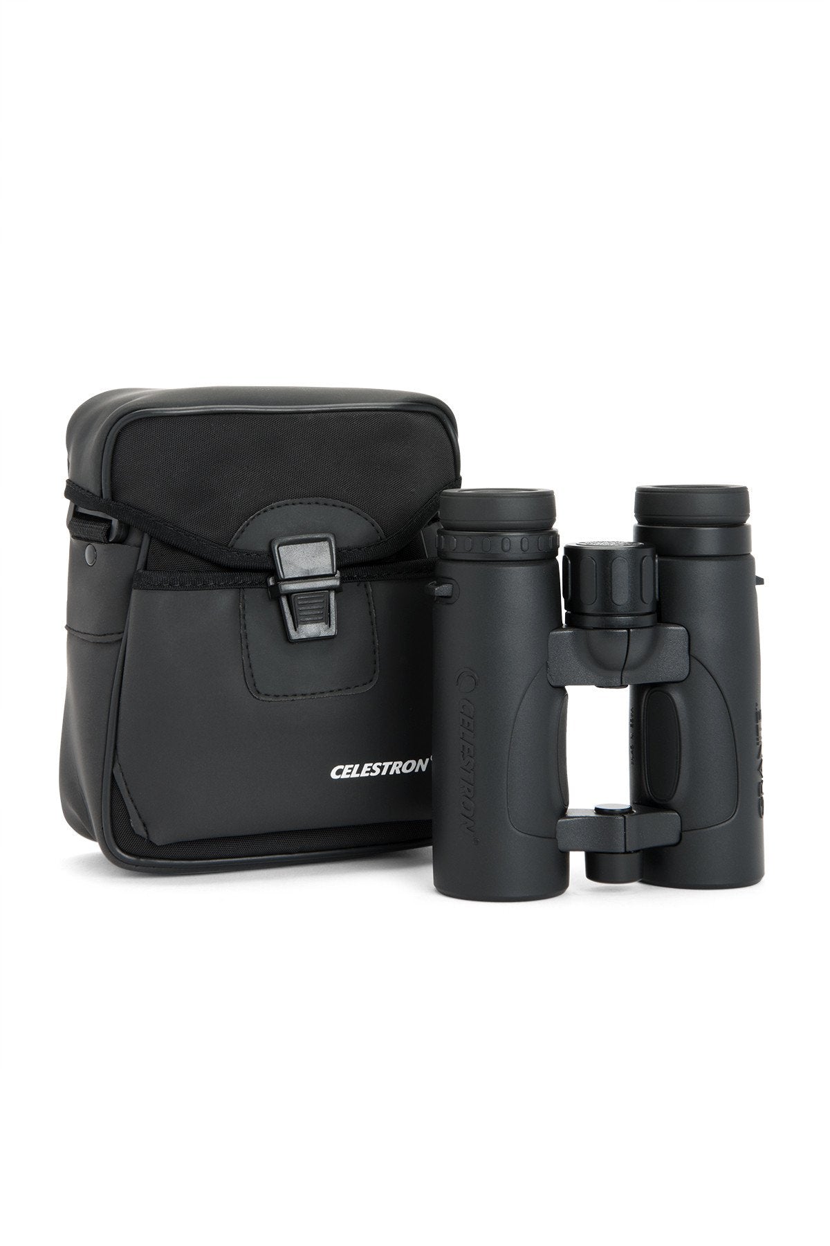 Granite ED 9x33 Binocular