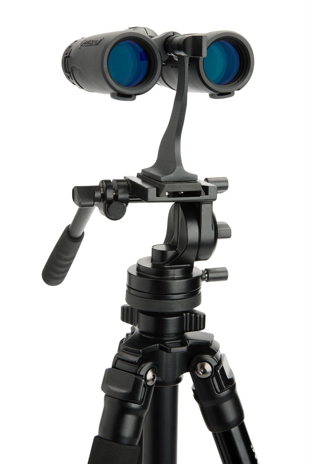 Granite ED 9x33 Binocular