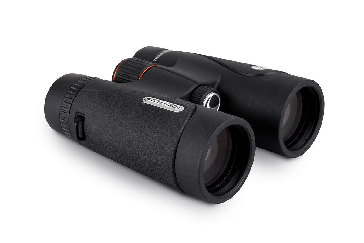 TrailSeeker ED 8x42 Binoculars
