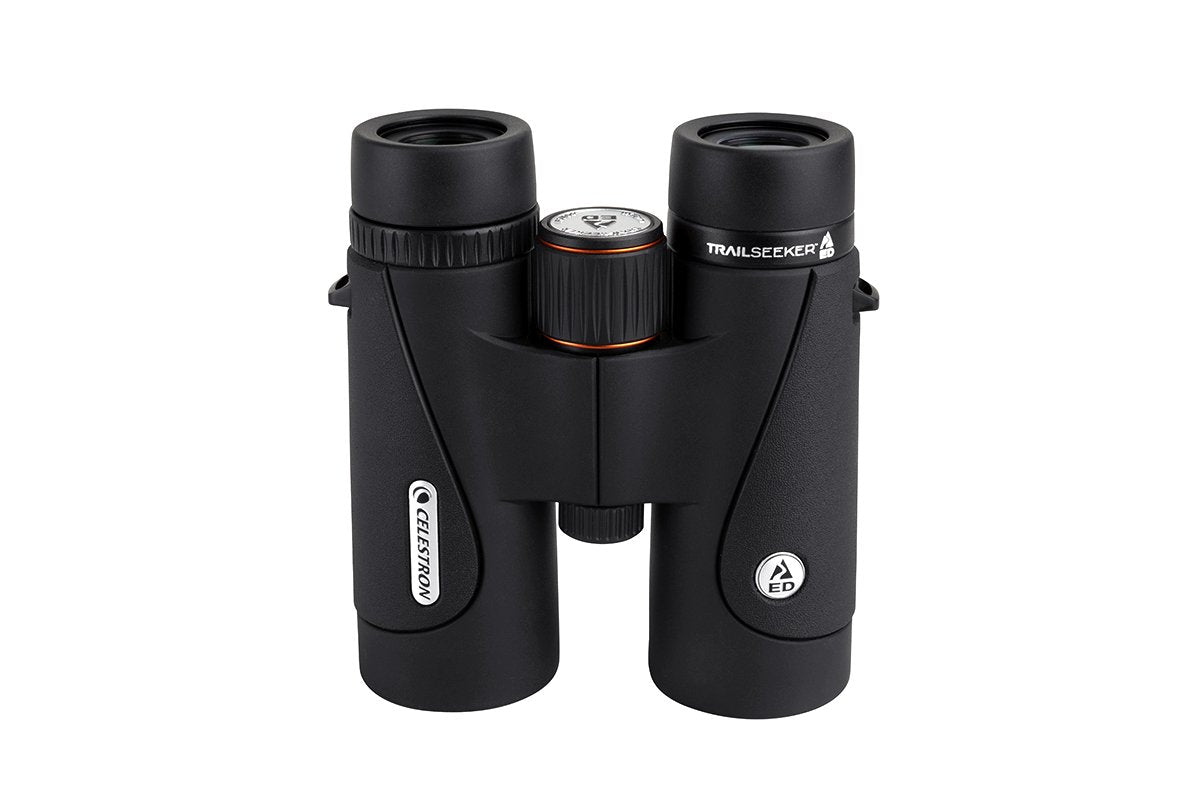 TrailSeeker ED 8x42 Binoculars