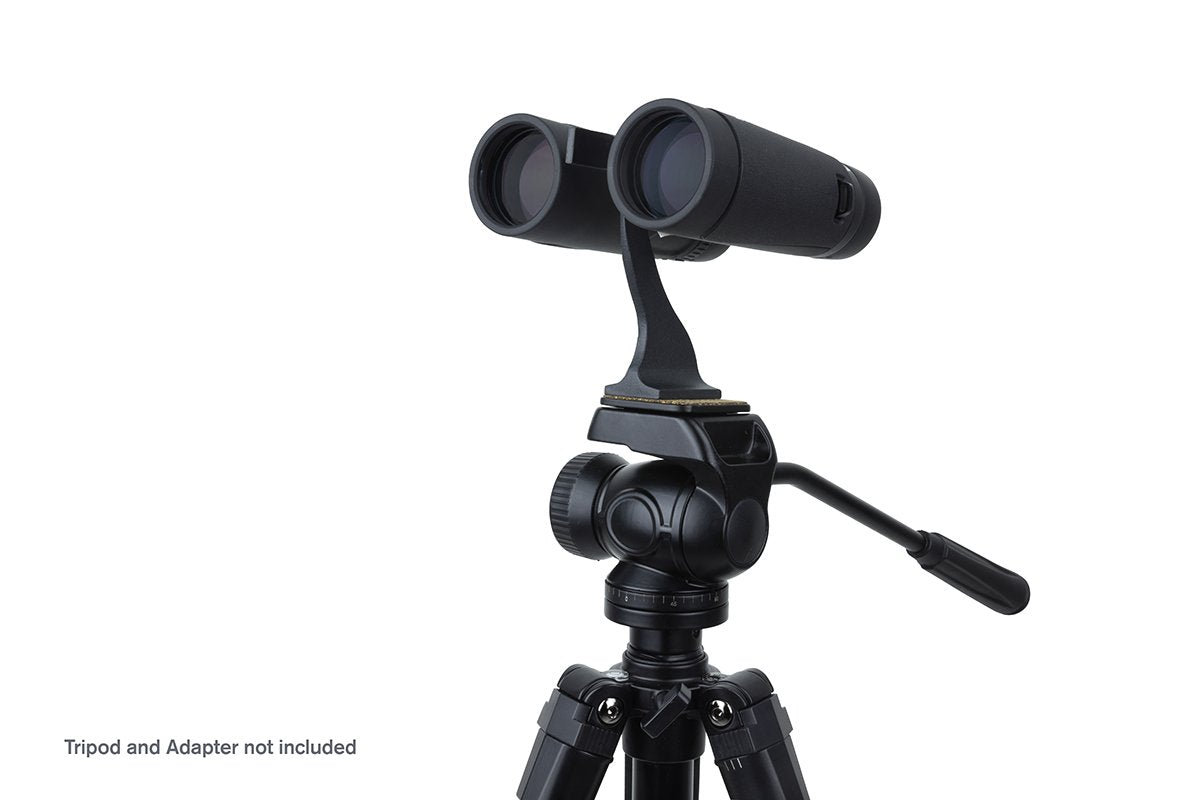 TrailSeeker ED 8x42 Binoculars