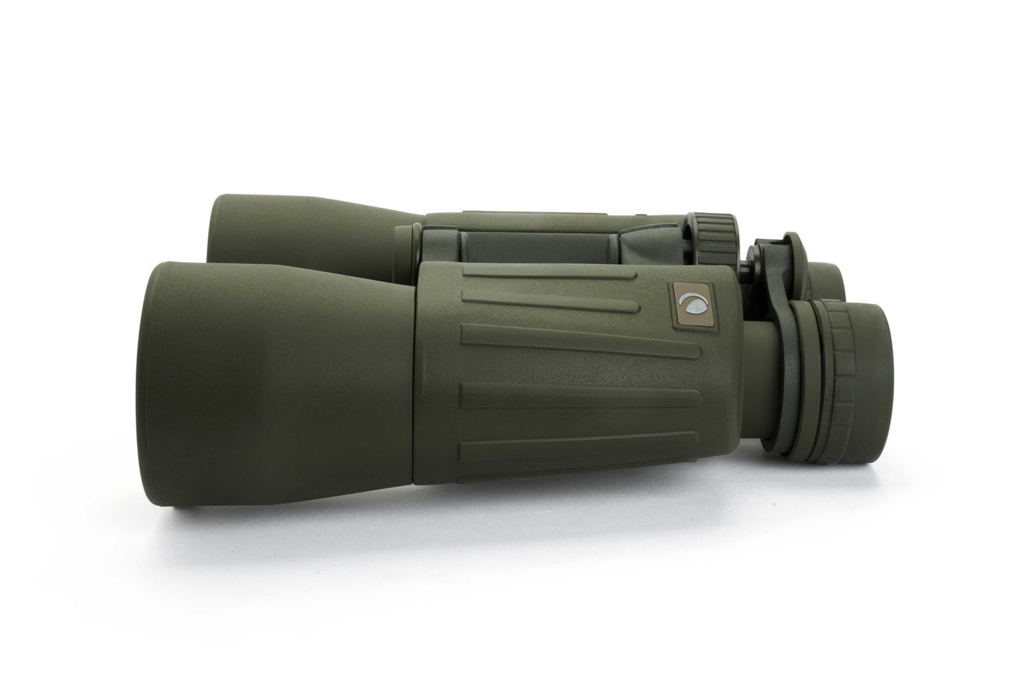 Celestron Cavalry 10x50mm Porro Binoculars