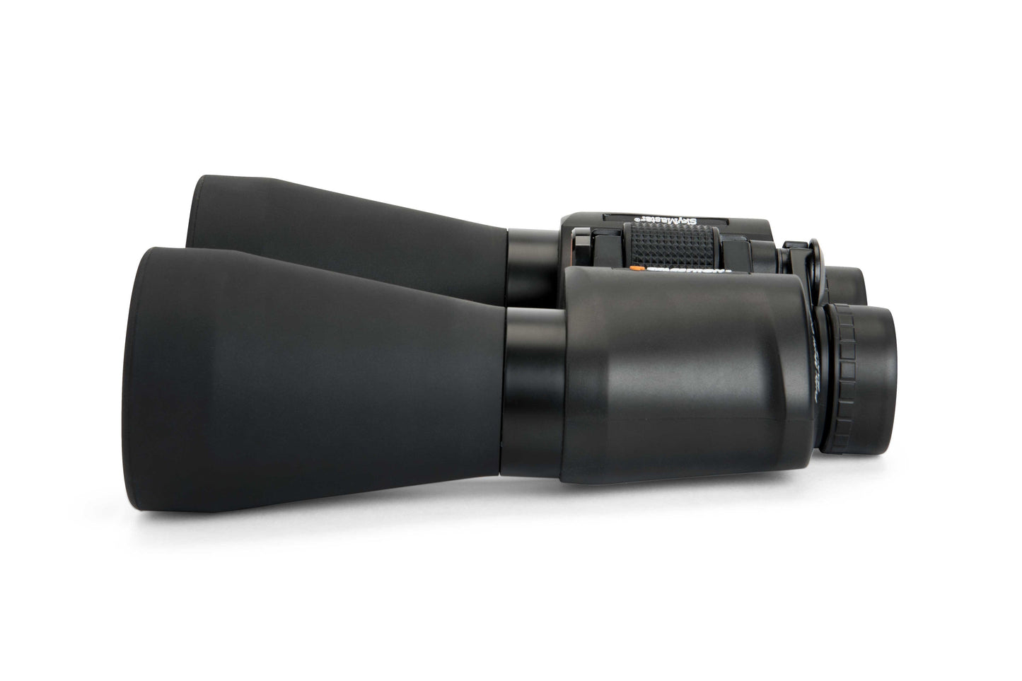 SkyMaster DX 9x63mm Porro Binoculars