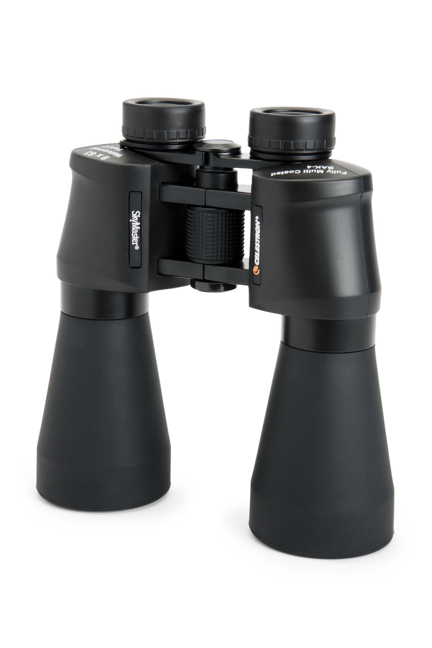 SkyMaster DX 9x63 Binoculars