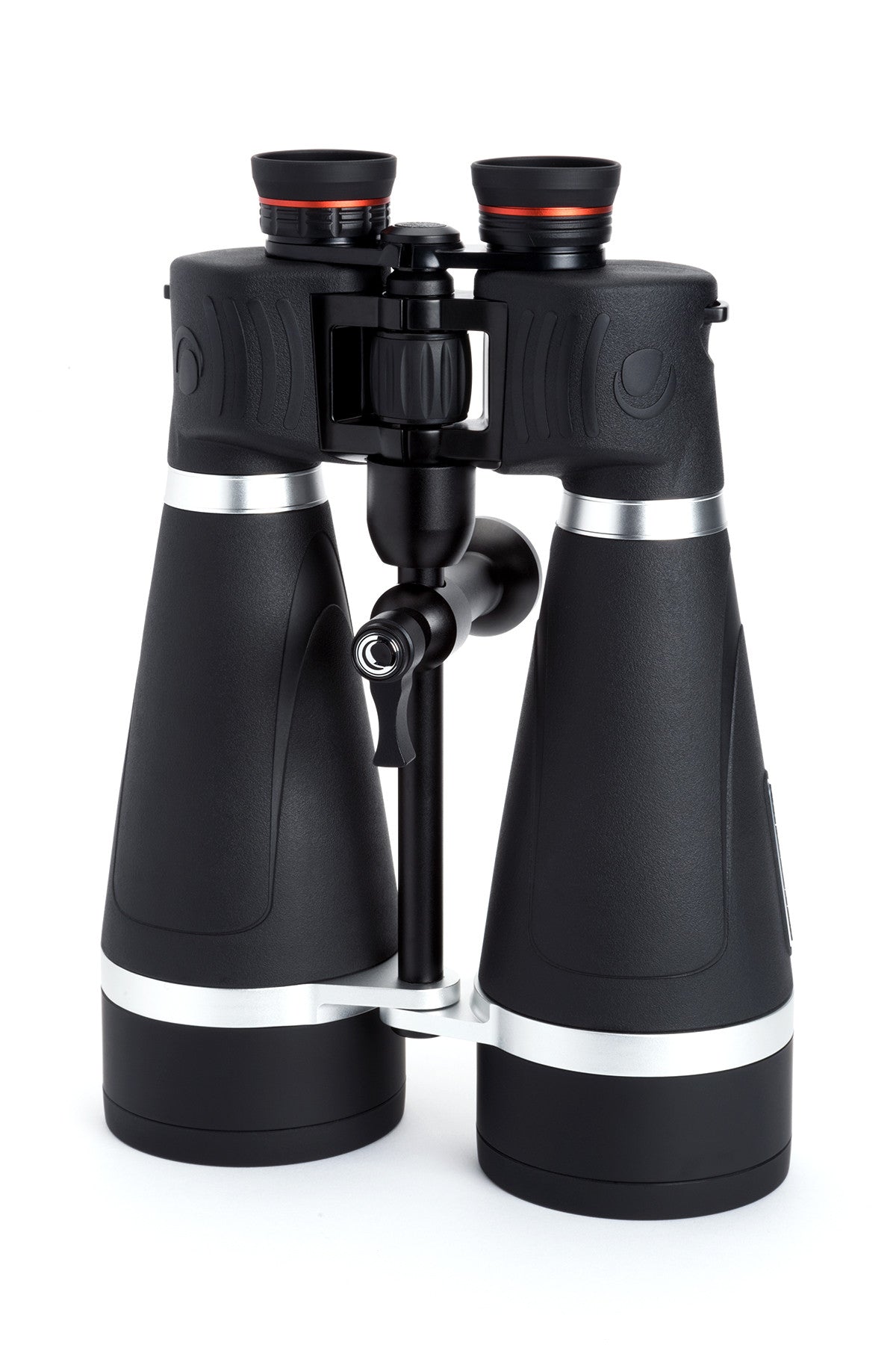 SkyMaster Pro 20x80mm Porro Binoculars