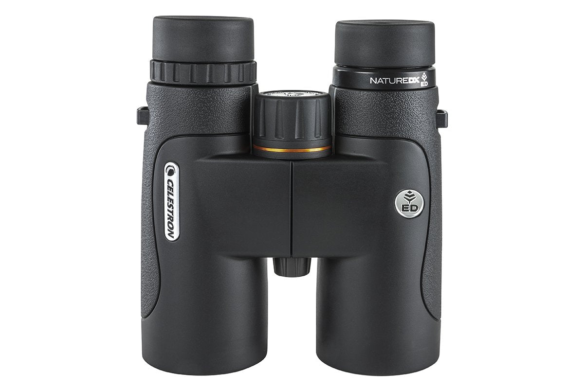 Nature DX ED 8x42 Binoculars
