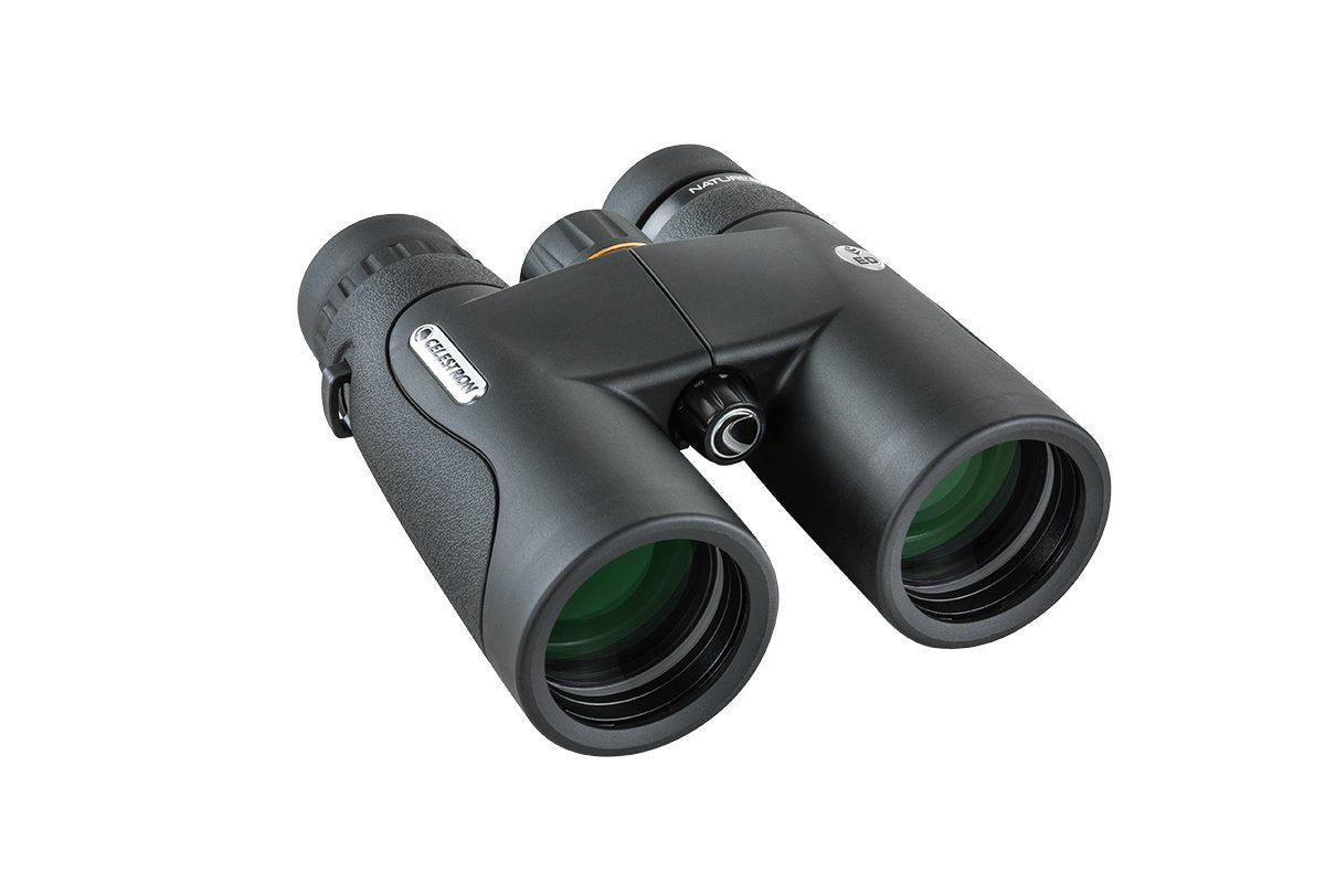Nature DX ED 10x42 Binoculars