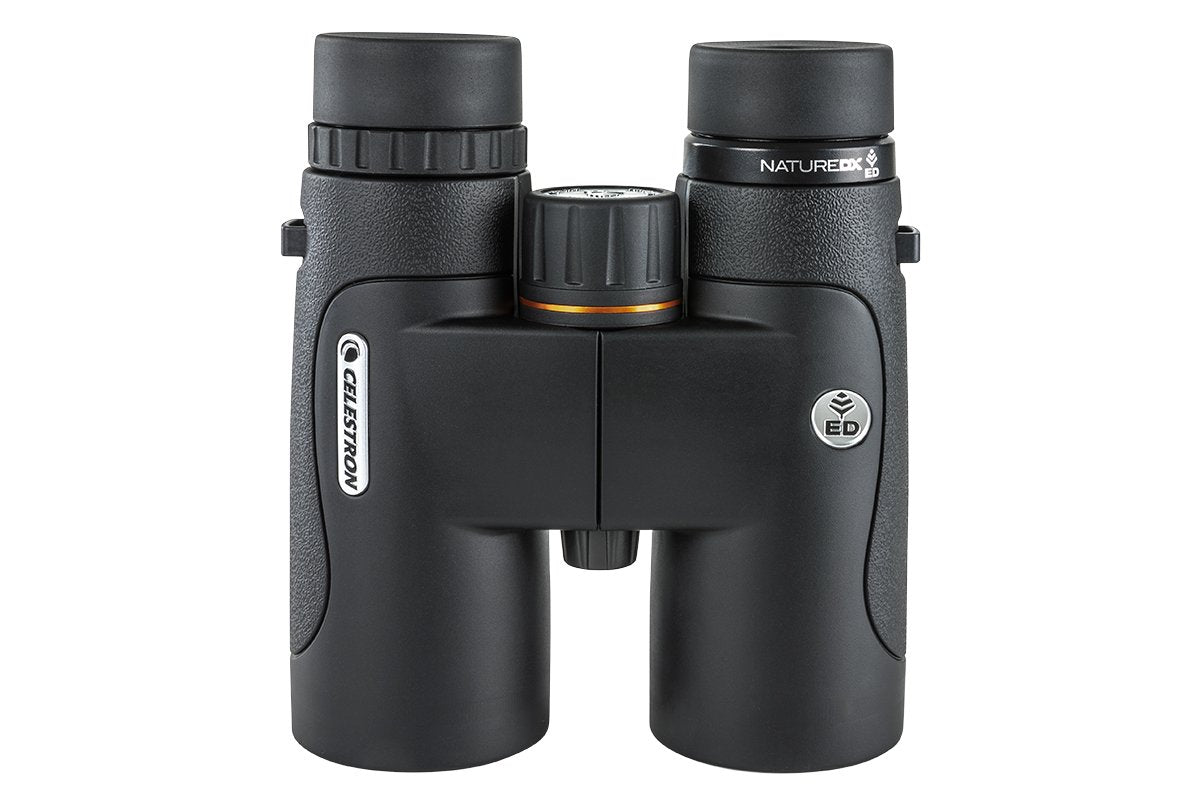 Nature DX ED 10x42 Binoculars