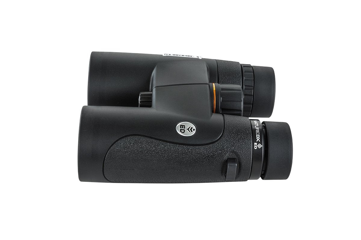 Nature DX ED 10x42 Binoculars