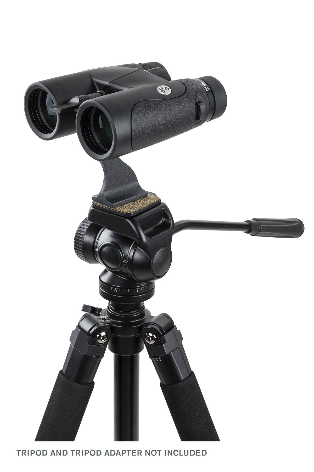 Nature DX ED 10x42 Binoculars