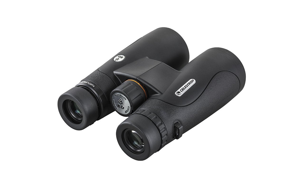 Nature DX ED 10x50 Binoculars
