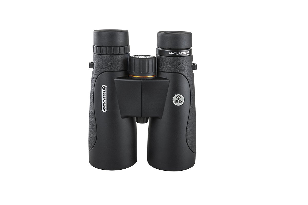 Nature DX ED 10x50 Binoculars