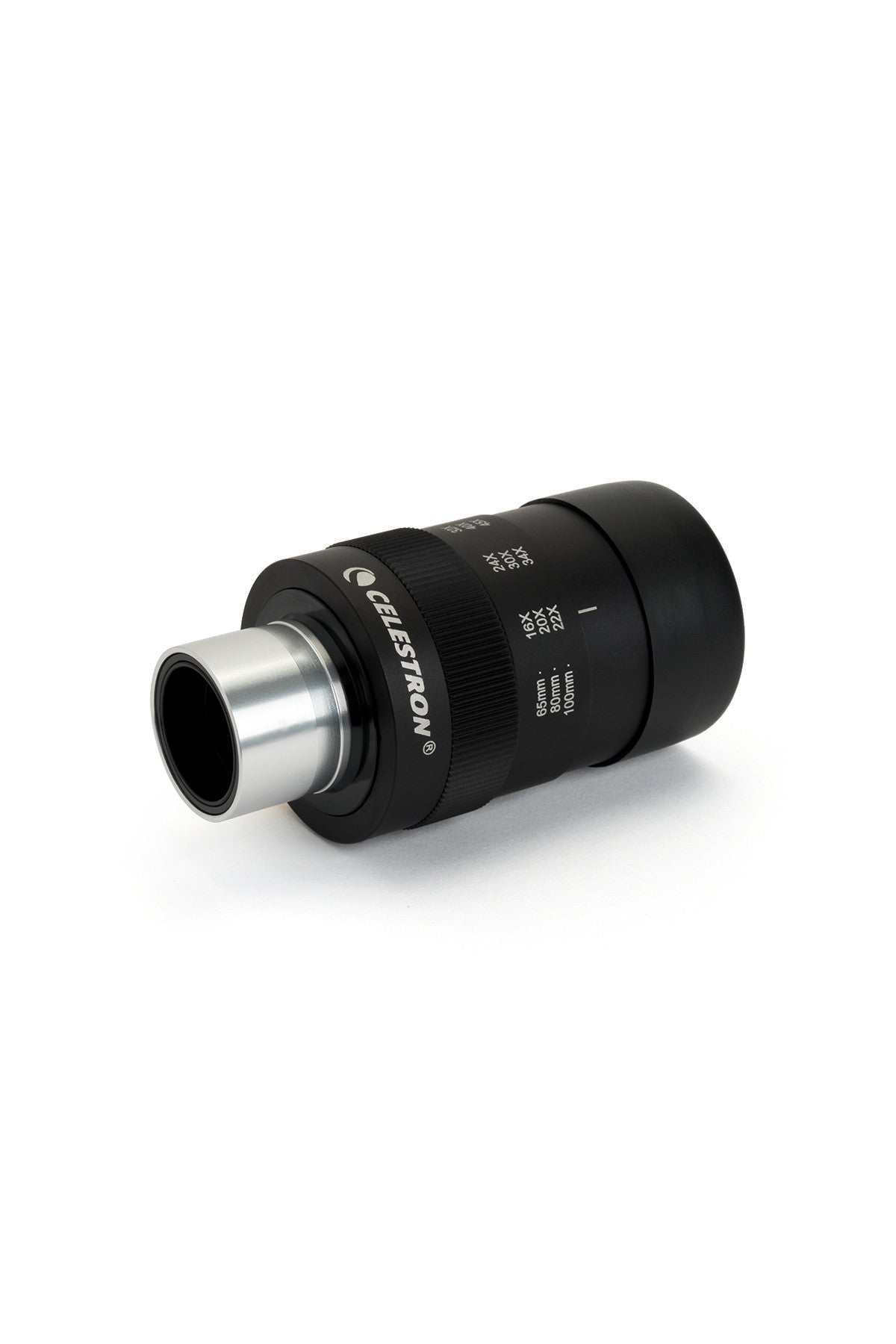 Spotting Scope Zoom Eyepiece