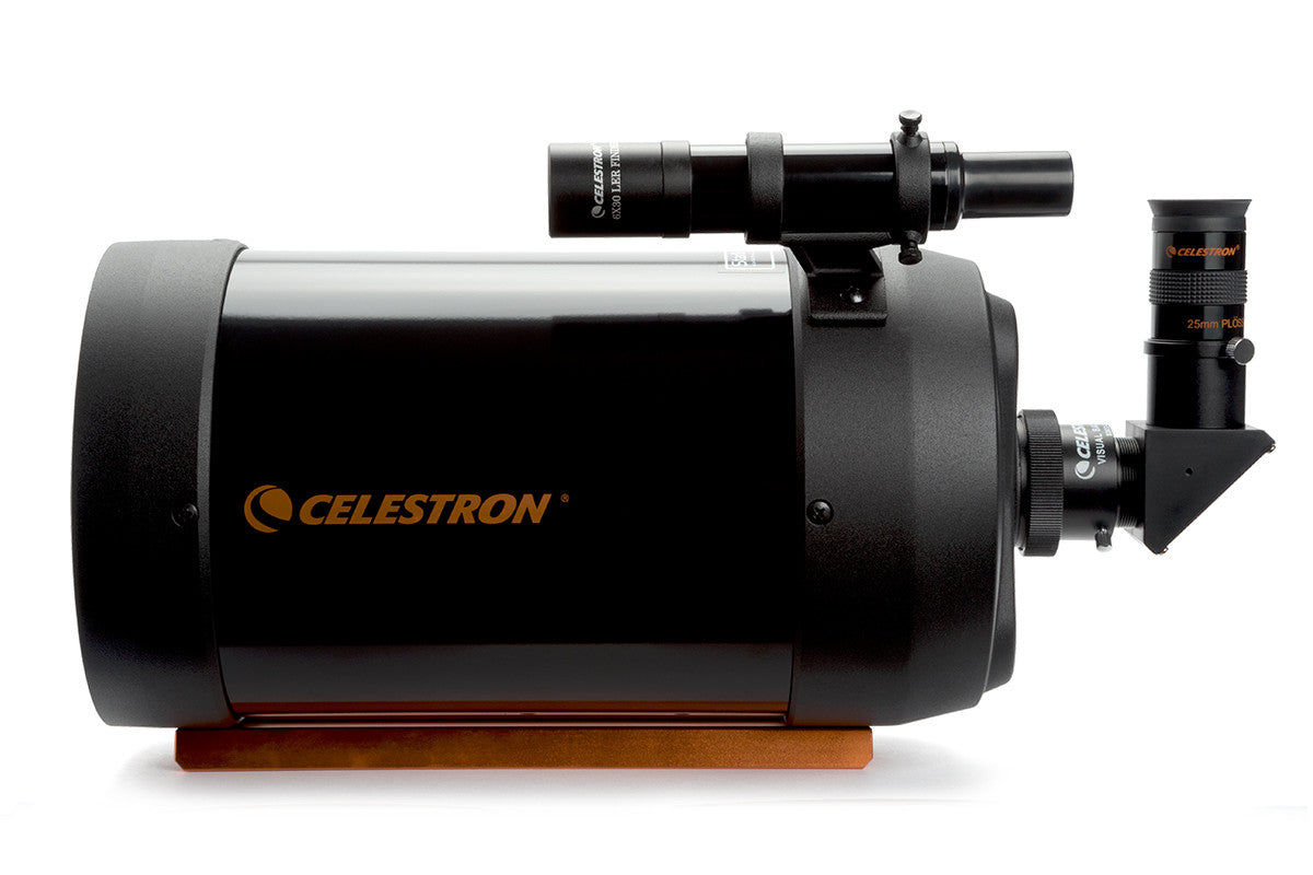 C6 Optical Tube Assembly (CG-5 Dovetail)