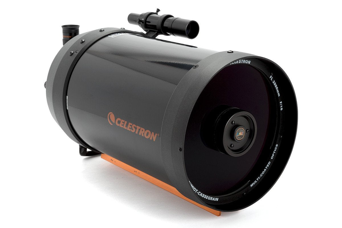C8-A XLT (CG-5) Optical Tube Assembly