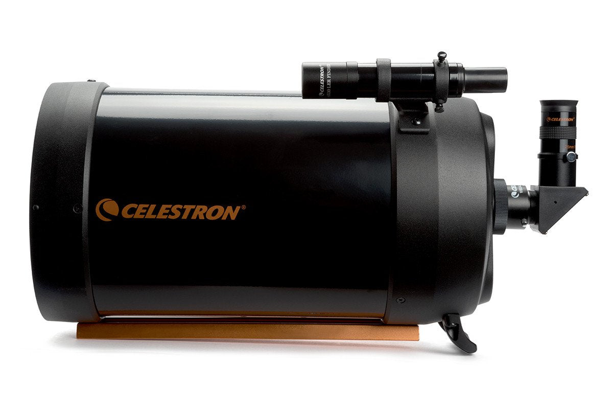 C8-A XLT (CG-5) Optical Tube Assembly